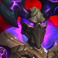 Neôn avatar