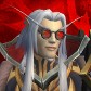 Nearacle avatar