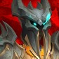 Selasha avatar