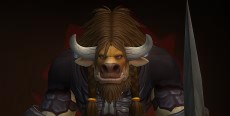 Doesupz's icon
