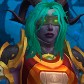 Saeberwind avatar