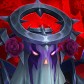 Terrarose avatar