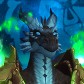 Vikingdood avatar