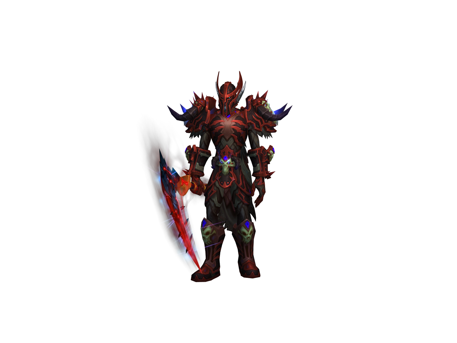 Deadph