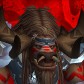 Moosepelheim avatar