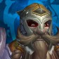 Xaphalli