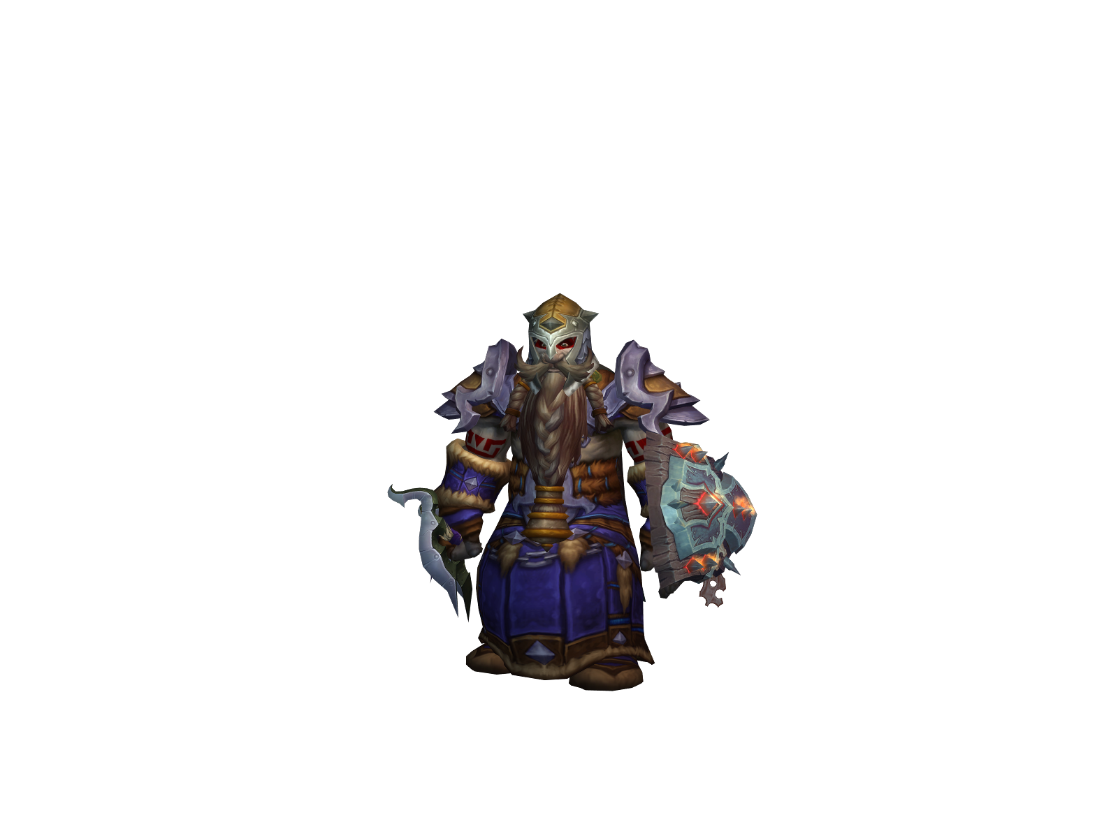 Xaphalli