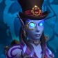 Luxvoid avatar