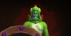 Ppcocaine's icon