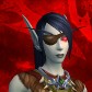 Novvaa avatar