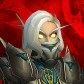 Shaydrux avatar
