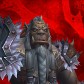 Jórdañ avatar