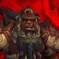 Andaido avatar