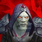 Czshooter avatar