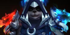 Ikurabtw's icon