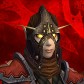 Phattush avatar