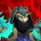 Gwozz avatar