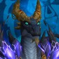 Garbanzoid