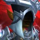 Ankleheals