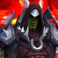 Stormbornn avatar