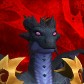 Möistbrëad avatar