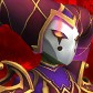 Geblin avatar