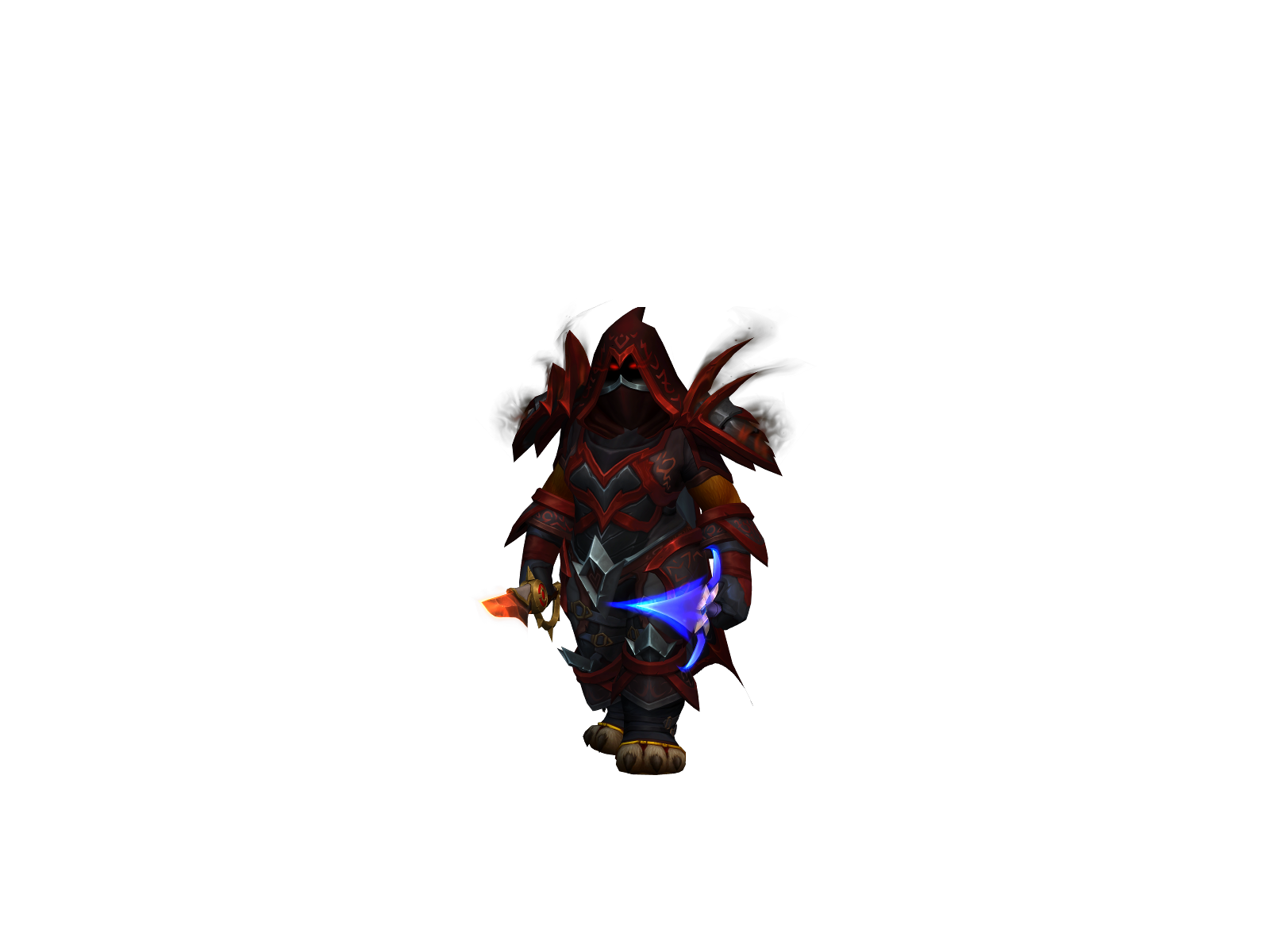 Stealthsolo