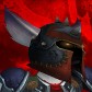 Iittlefox avatar