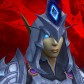 Eveion