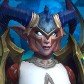 Dethoshift avatar