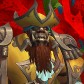 Chewwee avatar