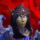Lottamage