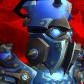 Sisterbrew avatar