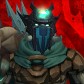Ximixcoatl avatar