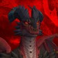Cindohrn avatar