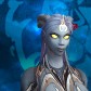 Anriini avatar