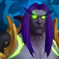 Netherbane