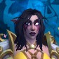 Dabw avatar