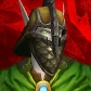 Indabackdoor avatar
