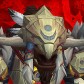 Shiftabul avatar