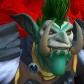 Draggit avatar