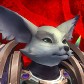 Boofey avatar