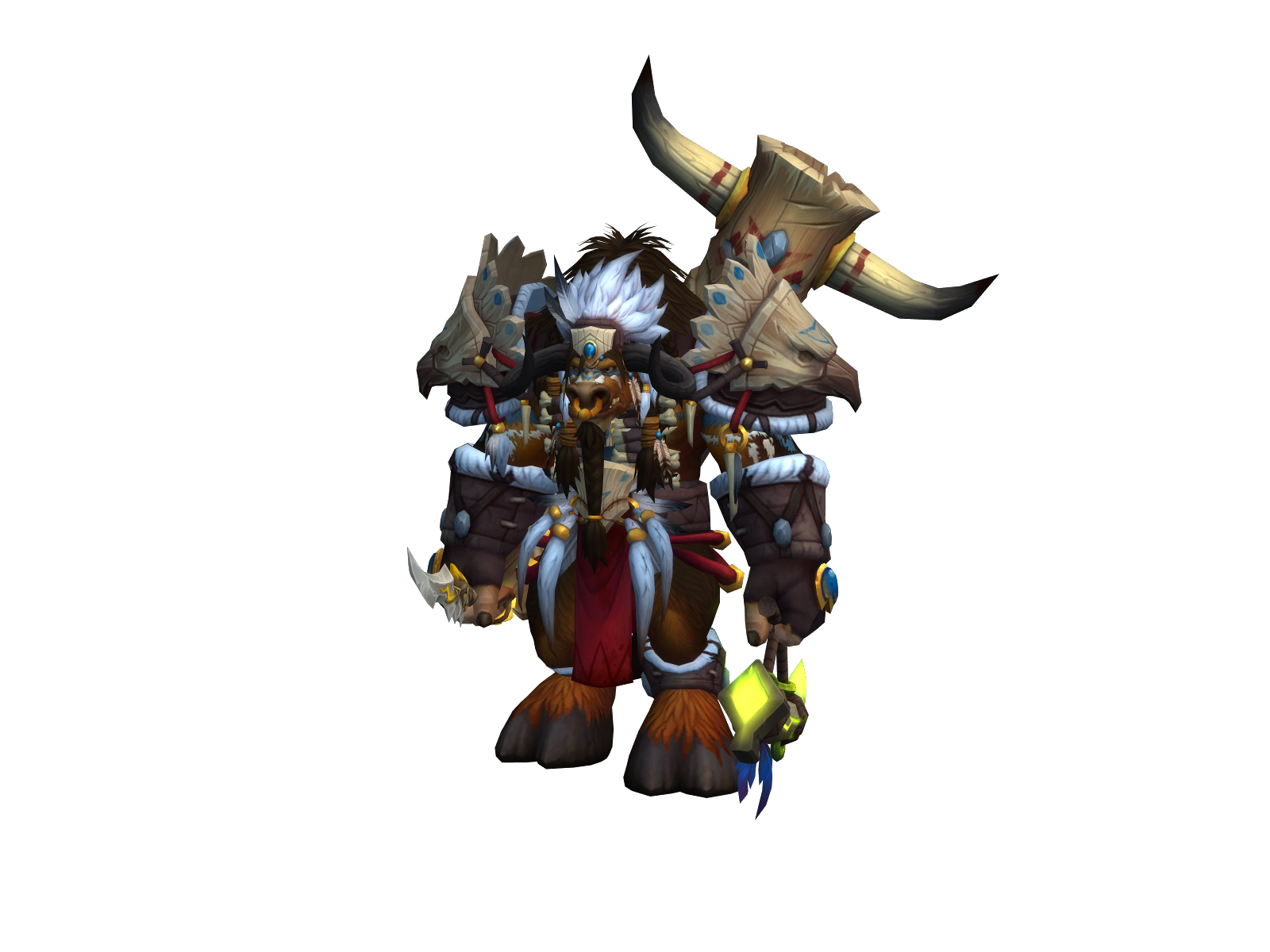 Icestar