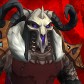 Drorgnar