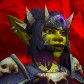 Ivezi avatar