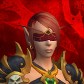 Wjp avatar