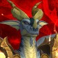 Idragondeez avatar
