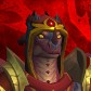 Dragoi