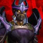Zodimage avatar