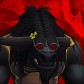 Blackgamon avatar